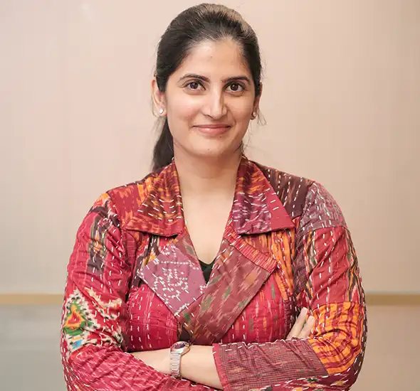 Dr Maalavika Appasani