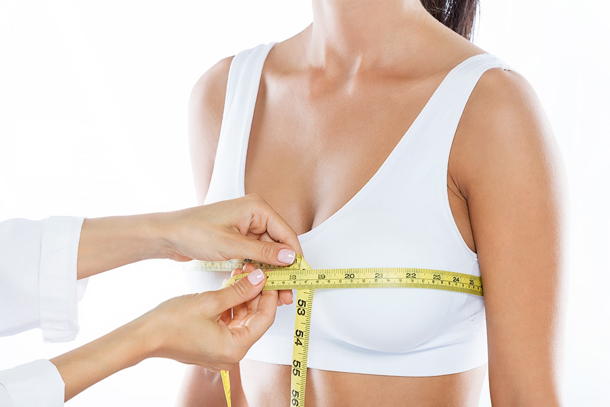 Vaginal Rejuvenation